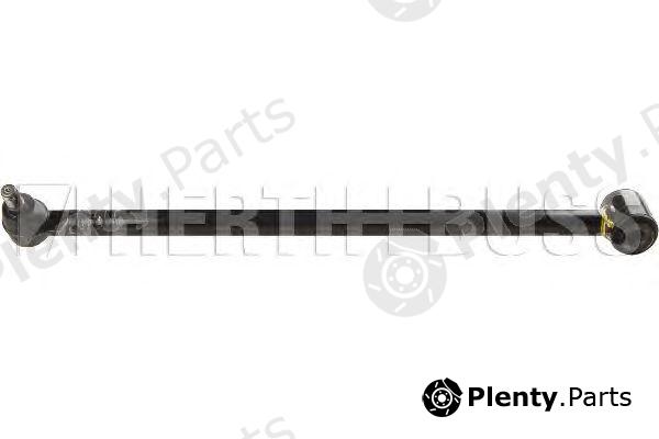  HERTH+BUSS JAKOPARTS part J4940506 Track Control Arm