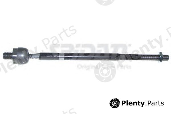  SPIDAN part 46032 Tie Rod Axle Joint