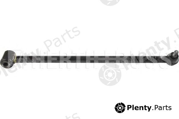  HERTH+BUSS JAKOPARTS part J4950506 Track Control Arm