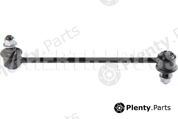  HERTH+BUSS JAKOPARTS part J4962024 Rod/Strut, stabiliser