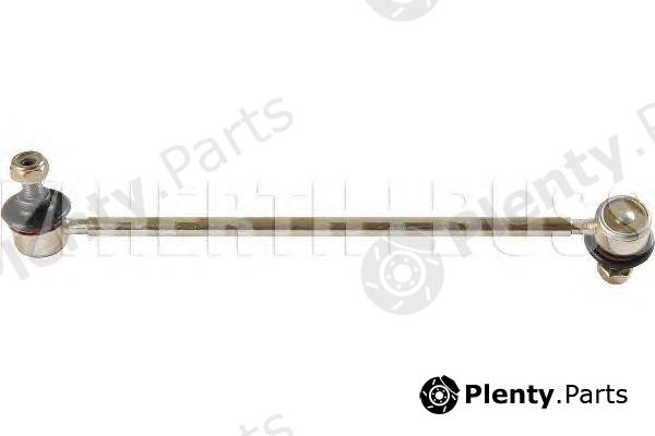  HERTH+BUSS JAKOPARTS part J4962028 Rod/Strut, stabiliser