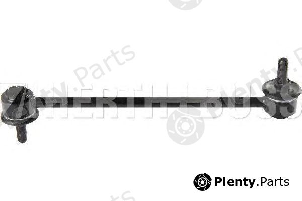  HERTH+BUSS JAKOPARTS part J4963012 Rod/Strut, stabiliser