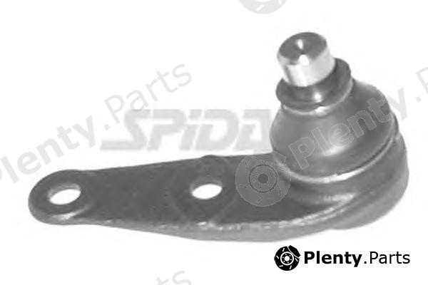  SPIDAN part 45037 Ball Joint