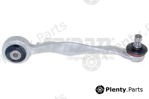 SPIDAN part 46938 Track Control Arm