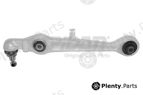  SPIDAN part 44928 Track Control Arm