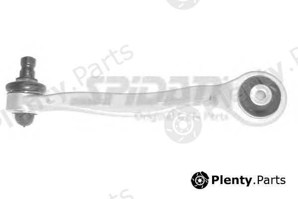  SPIDAN part 40474 Track Control Arm