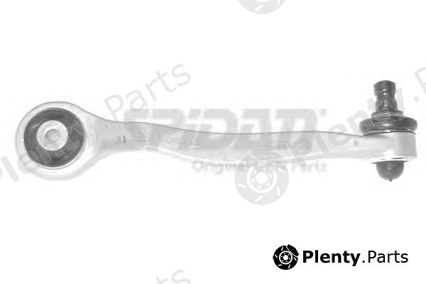  SPIDAN part 40475 Track Control Arm