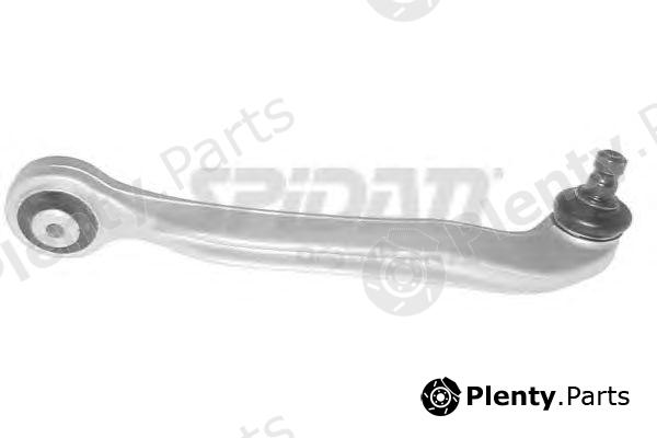  SPIDAN part 40473 Track Control Arm