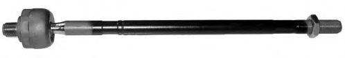  QUINTON HAZELL part QR9971S Tie Rod Axle Joint