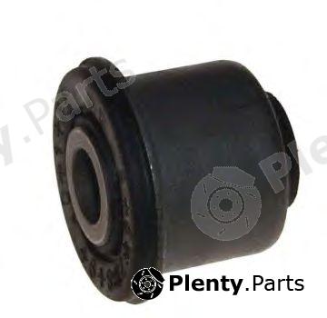  QUINTON HAZELL part EMS2534 Control Arm-/Trailing Arm Bush