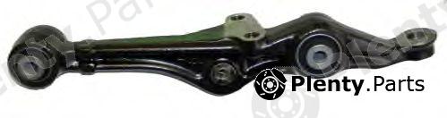  QUINTON HAZELL part QSA1731S Track Control Arm