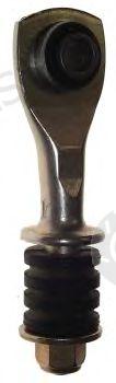  QUINTON HAZELL part QLS3081S Rod/Strut, stabiliser