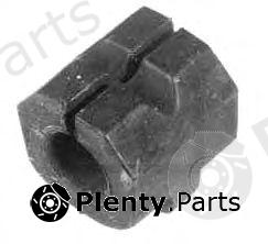  QUINTON HAZELL part EMB3079 Stabiliser Mounting