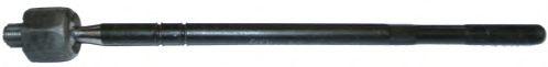  QUINTON HAZELL part QR2928S Tie Rod Axle Joint