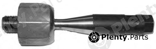  QUINTON HAZELL part QR2954S Tie Rod Axle Joint
