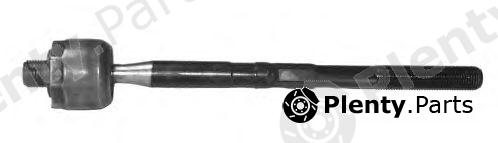  QUINTON HAZELL part QR3011S Tie Rod Axle Joint
