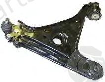  QUINTON HAZELL part QSA1648S Track Control Arm