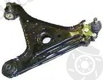  QUINTON HAZELL part QSA1649S Track Control Arm