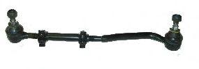  QUINTON HAZELL part QDL2142S Rod Assembly