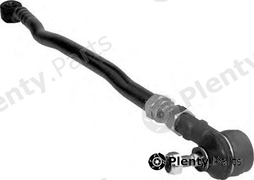  QUINTON HAZELL part QDL2246S Rod Assembly