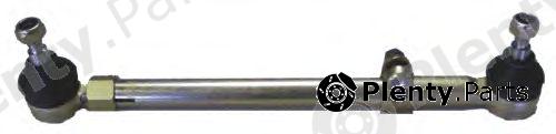  QUINTON HAZELL part QDL2510S Rod Assembly