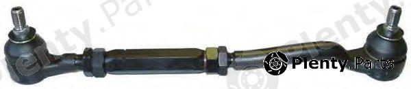  QUINTON HAZELL part QDL2714S Rod Assembly