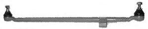  QUINTON HAZELL part QDL2937S Rod Assembly