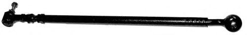  QUINTON HAZELL part QDL2955S Rod Assembly