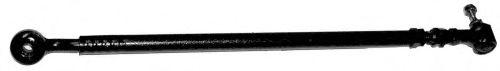  QUINTON HAZELL part QDL2956S Rod Assembly