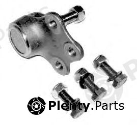  QUINTON HAZELL part QSJ874S Ball Joint