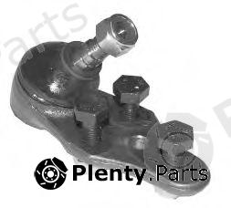  QUINTON HAZELL part QSJ877S Ball Joint