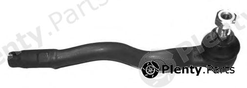  QUINTON HAZELL part QR2426S Tie Rod End