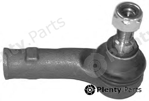  QUINTON HAZELL part QR2776S Tie Rod End