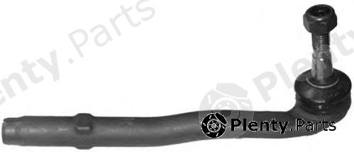  QUINTON HAZELL part QR2996S Tie Rod End