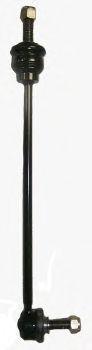  QUINTON HAZELL part QLS3077S Rod/Strut, stabiliser