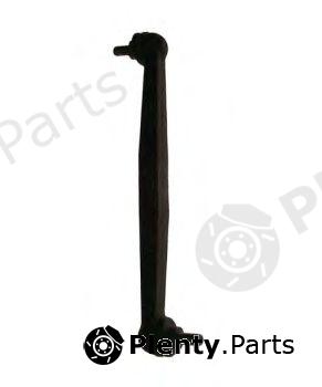  QUINTON HAZELL part QLS3239S Rod/Strut, stabiliser