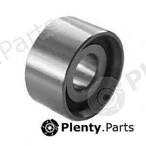  QUINTON HAZELL part QTT135 Deflection/Guide Pulley, timing belt