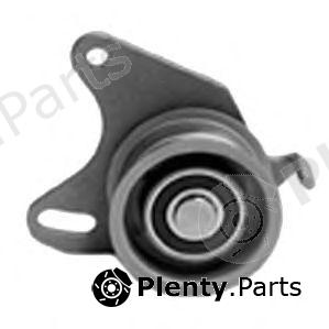  QUINTON HAZELL part QTT383 Tensioner Pulley, timing belt