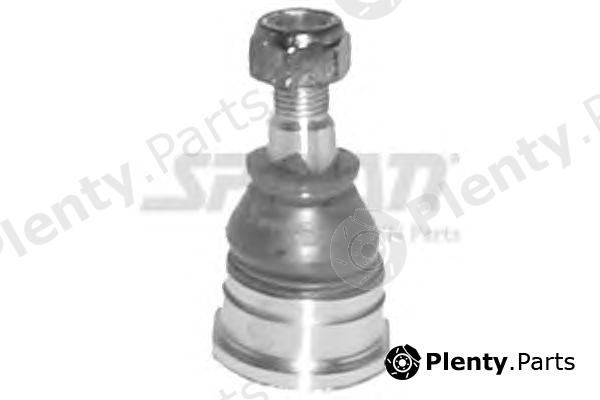  SPIDAN part 44158 Ball Joint