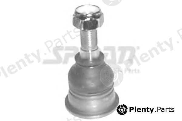  SPIDAN part 44641 Ball Joint