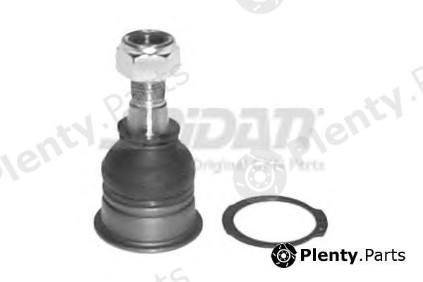 SPIDAN part 40585 Ball Joint