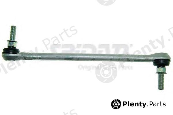  SPIDAN part 50252 Rod/Strut, stabiliser