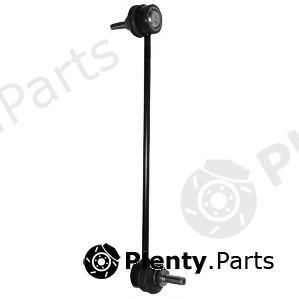  QUINTON HAZELL part QLS3330S Rod/Strut, stabiliser