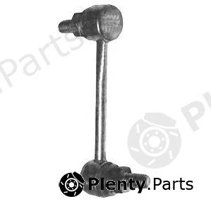  QUINTON HAZELL part QLS3336S Rod/Strut, stabiliser