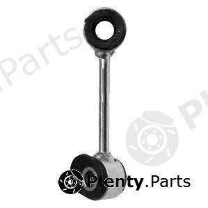  QUINTON HAZELL part QLS3337S Rod/Strut, stabiliser