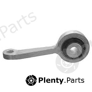  QUINTON HAZELL part QLS3341S Rod/Strut, stabiliser