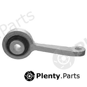  QUINTON HAZELL part QLS3342S Rod/Strut, stabiliser