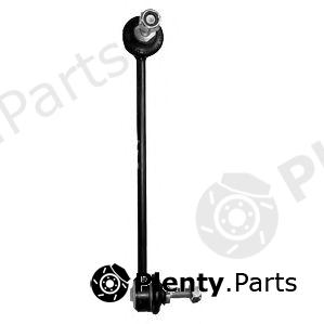  QUINTON HAZELL part QLS3347S Rod/Strut, stabiliser