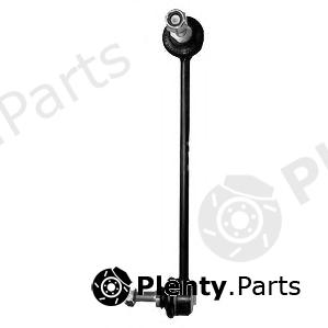  QUINTON HAZELL part QLS3348S Rod/Strut, stabiliser