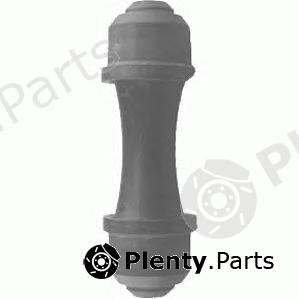  QUINTON HAZELL part QLS3411S Rod/Strut, stabiliser